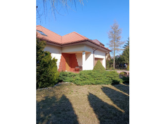 Dom mazowieckie
płocki
Słupno
Nowe Gulczewo Na sprzedaż 1 330 000 PLN 160 m2 