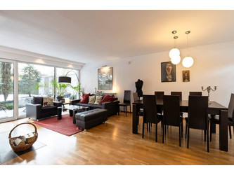 Dom śląskie
Katowice
Brynów-Osiedle Zgrzebnioka Na sprzedaż 2 850 000 PLN 186 m2 