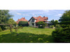 Dom pomorskie
Gdańsk Na sprzedaż 2 640 000 PLN 188 m2 