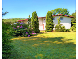 Dom pomorskie
kościerski
Stara Kiszewa
Struga Na sprzedaż 399 000 PLN 140 m2 