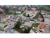 Dom małopolskie
wielicki
Wieliczka
Wieliczka Na sprzedaż 3 300 000 PLN 261 m2 