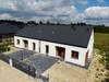 Dom mazowieckie
grodziski
Żabia Wola
Zalesie Na sprzedaż 879 999 PLN 95 m2 