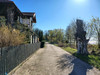 Dom warmińsko-mazurskie
piski
Orzysz
Nowe Guty Na sprzedaż 1 400 000 PLN 80 m2 