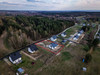 Dom podkarpackie
łańcucki
Rakszawa
Węgliska Na sprzedaż 799 000 PLN 182 m2 