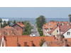 Dom warmińsko-mazurskie
elbląski
Tolkmicko
Tolkmicko Na sprzedaż 1 290 000 PLN 530 m2 