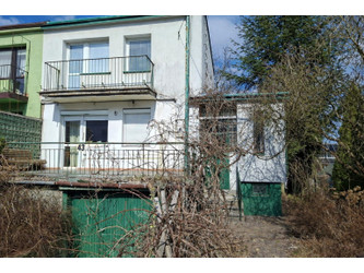 Dom świętokrzyskie
Kielce
KSM-XXV-lecia Na sprzedaż 820 000 PLN 218,25 m2 