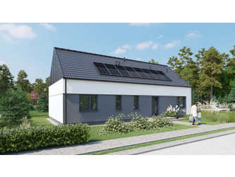 Dom wielkopolskie
pilski
Piła Na sprzedaż 685 000 PLN 95 m2 