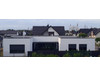 Dom śląskie
Tychy
Żwaków Na sprzedaż 2 100 000 PLN 188 m2 