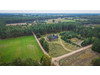 Dom mazowieckie
ostrołęcki
Kadzidło
Kadzidło Na sprzedaż 899 000 PLN 300 m2 