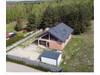 Dom mazowieckie
warszawski zachodni
Leszno
Wilków Na sprzedaż 1 290 000 PLN 197 m2 