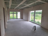 Dom mazowieckie
grójecki
Chynów
Barcice Drwalewskie Na sprzedaż 816 000 PLN 119 m2 