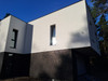 Dom pomorskie
kartuski
Żukowo
Chwaszczyno Na sprzedaż 1 900 000 PLN 170 m2 
