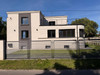Dom łódzkie
zgierski
Zgierz Na sprzedaż 1 595 000 PLN 185 m2 