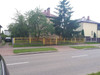 Dom podlaskie
bielski
Bielsk Podlaski Na sprzedaż 430 000 PLN 100 m2 
