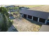 Dom łódzkie
wieruszowski
Bolesławiec
Kamionka Na sprzedaż 820 000 PLN 106 m2 