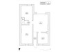 Dom pomorskie
pucki
Władysławowo
Władysławowo Na sprzedaż 999 000 PLN 226 m2 