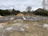 Dom kujawsko-pomorskie
bydgoski
Białe Błota
Łochowo Na sprzedaż 810 000 PLN 150 m2 