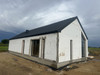 Dom mazowieckie
wołomiński
Klembów
Roszczep Na sprzedaż 105 000 PLN 109 m2 