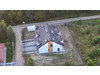 Dom mazowieckie
mławski
Mława Na sprzedaż 745 000 PLN 161 m2 