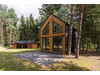 Dom mazowieckie
sierpecki
Szczutowo
Słupia Na sprzedaż 949 000 PLN 80 m2 