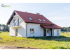 Dom warmińsko-mazurskie
olsztyński
Jonkowo
Wrzesina Na sprzedaż 799 000 PLN 149 m2 