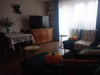 Dom świętokrzyskie
kielecki
Mniów
Rogowice Na sprzedaż 770 000 PLN 300 m2 