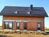Dom opolskie
opolski
Prószków
Zimnice Małe Na sprzedaż 740 000 PLN 168 m2 