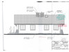 Dom pomorskie
wejherowski
Wejherowo
Bolszewo Na sprzedaż 1 050 000 PLN 98,5 m2 
