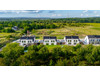 Dom zachodniopomorskie
Szczecin Na sprzedaż 922 000 PLN 113 m2 