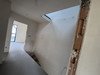 Dom mazowieckie
Warszawa
Wawer Na sprzedaż 1 039 000 PLN 97 m2 
