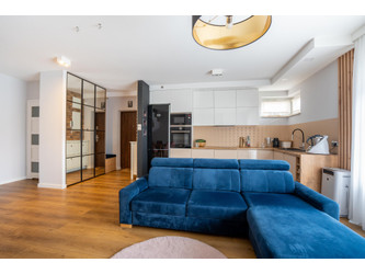 Dom podlaskie
białostocki
Grabówka
Zaścianki Na sprzedaż 779 000 PLN 80 m2 