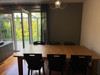 Dom mazowieckie
Warszawa
Wawer Do wynajęcia 8800 PLN 180 m2 