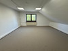 Dom małopolskie
Kraków
Podgórze Do wynajęcia 10 900 PLN 200 m2 