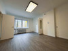 Dom mazowieckie
pruszkowski
Michałowice
Michałowice Do wynajęcia 7900 PLN 170 m2 
