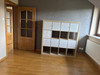 Dom mazowieckie
Warszawa
Wilanów Do wynajęcia 9500 PLN 220 m2 