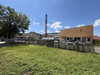 Lokal opolskie
kędzierzyńsko-kozielski
Kędzierzyn-Koźle
Kędzierzyn-Koźle Na sprzedaż 1 200 000 PLN 2000 m2 