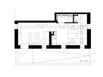 Biuro małopolskie
Kraków
Podgórze Na sprzedaż 378 000 PLN 48 m2 