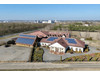 Hotel kujawsko-pomorskie
włocławski
Chodecz
Narty Na sprzedaż 2 600 000 PLN 1643 m2 