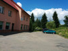 Komercyjne podkarpackie
leski
Solina
Wołkowyja Na sprzedaż 1 800 000 PLN 435 m2 