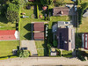 Pensjonat pomorskie
nowodworski
Sztutowo
Sztutowo Na sprzedaż 2 399 000 PLN 420 m2 