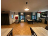 Hotel podlaskie
kolneński
Kolno Na sprzedaż 2 550 000 PLN 900 m2 