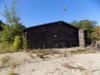 Przemysłowy warmińsko-mazurskie
mrągowski
Mikołajki
Baranowo Na sprzedaż 24 196 PLN 344 m2 