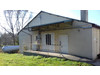 Przemysłowy kujawsko-pomorskie
brodnicki
Zbiczno
Ciche Na sprzedaż 1 300 000 PLN 1650 m2 