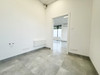 Lokal lubelskie
Lublin Na sprzedaż 597 700 PLN 43 m2 