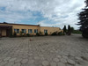 Obiekt pomorskie
malborski
Malbork
Grobelno Na sprzedaż 4 300 000 PLN 1200 m2 