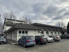 Biurowiec śląskie
Katowice Na sprzedaż 3 990 000 PLN 1204,1 m2 