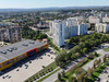 Lokal podkarpackie
Rzeszów
Drabinianka Na sprzedaż 2 116 682 PLN 122,92 m2 