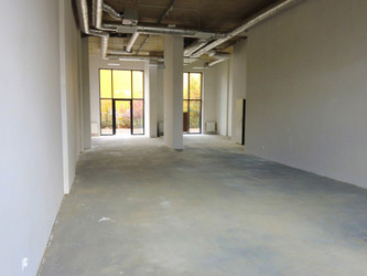 Lokal podkarpackie
Rzeszów
Drabinianka Na sprzedaż 2 116 682 PLN 122,92 m2 