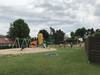Obiekt lubuskie
strzelecko-drezdenecki
Drezdenko
Goszczanowo Na sprzedaż 2 799 999 PLN 1204 m2 