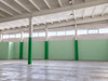 Magazyn mazowieckie
sokołowski
Sokołów Podlaski Na sprzedaż 1 490 000 PLN 1200 m2 